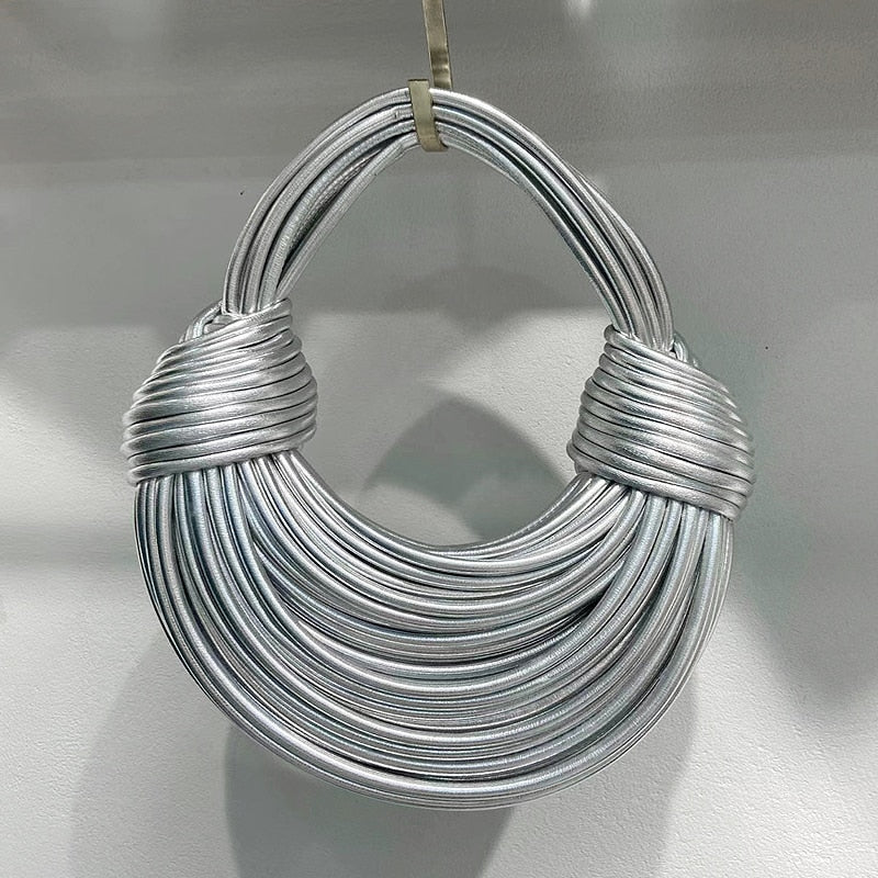 Women's Handbags