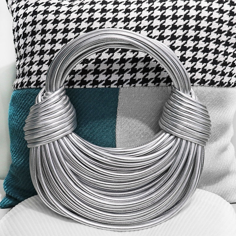 Women's Handbags