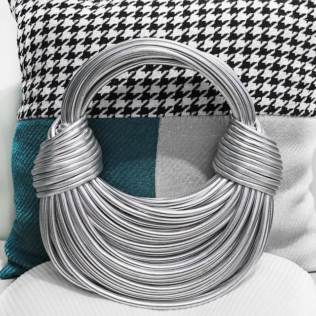 Women's Handbags