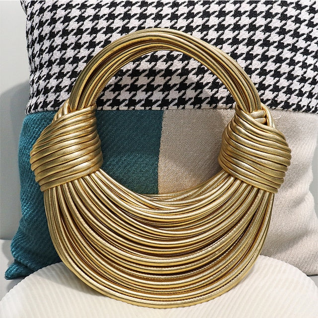 Women's Handbags