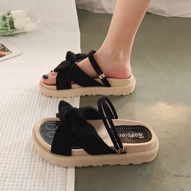 Women's Summer Slippers