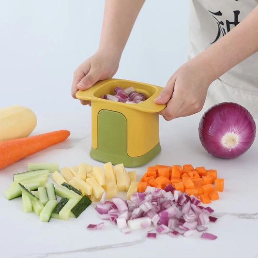 Chips Maker, Potato Slicer