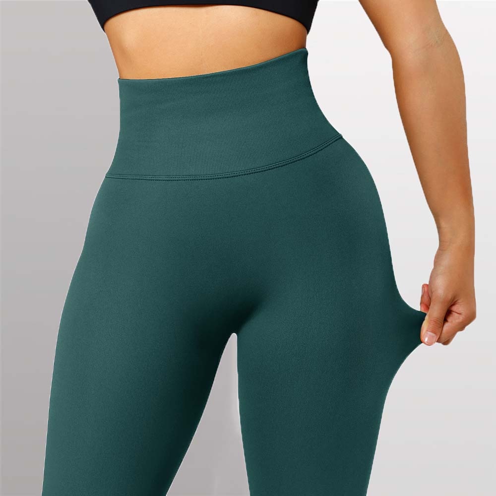 Women's Fitness Leggings