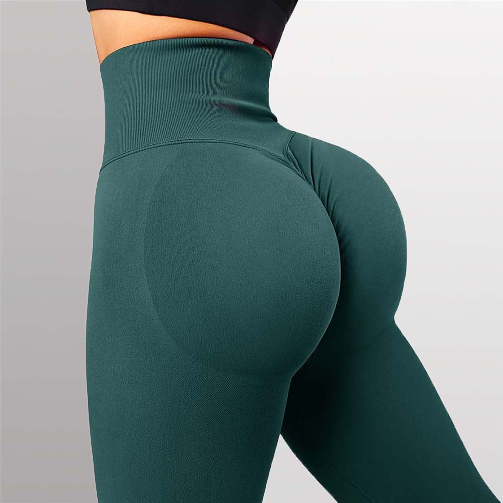 Women's Fitness Leggings